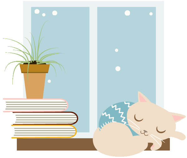 皖事通手机号码被占用或者为空,操作方法请查收